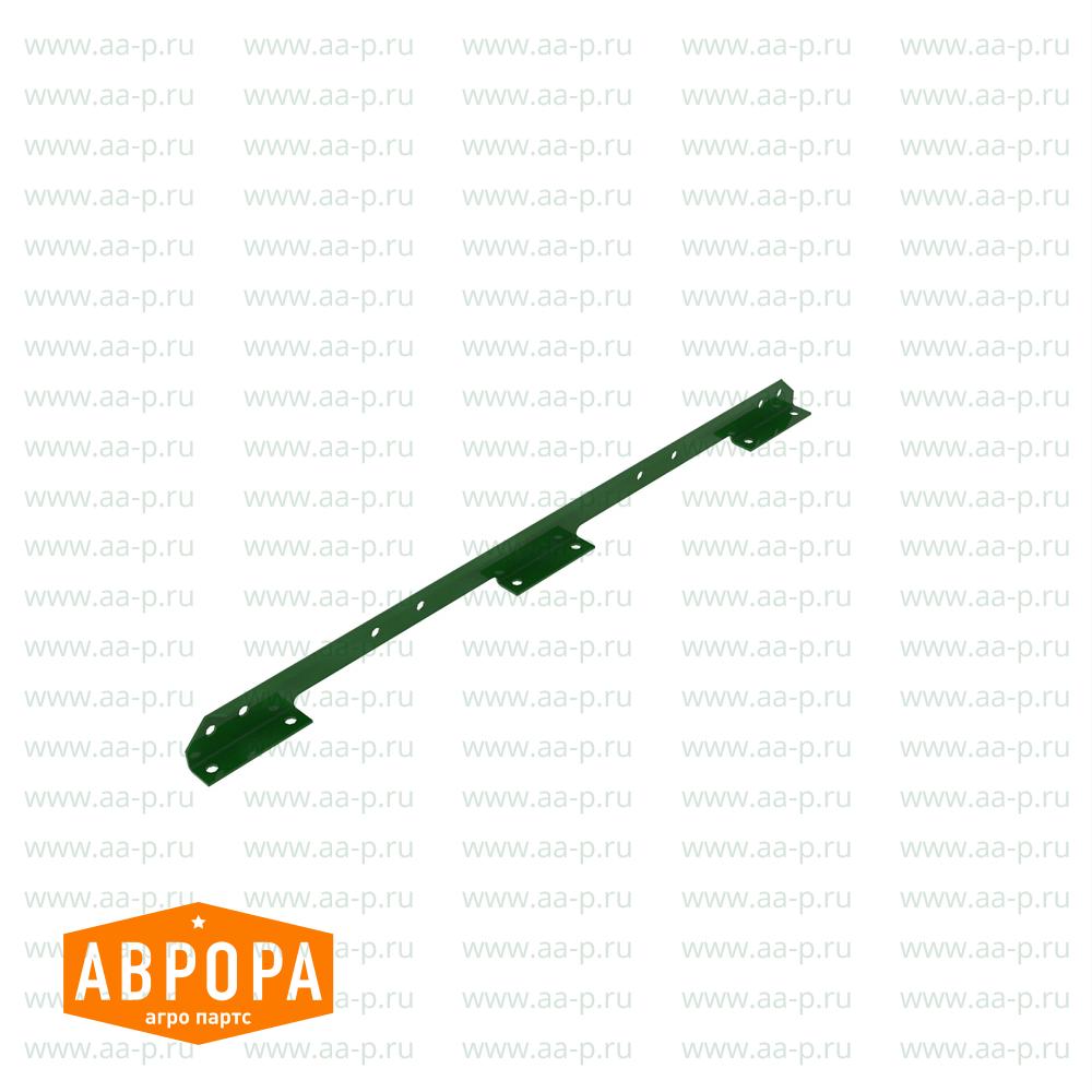 H220379 ВТУЛКА